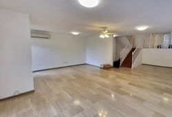 Point Loma (D11), Apartment #615223611